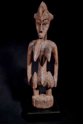 Art africain tribal - tribal, afrique
