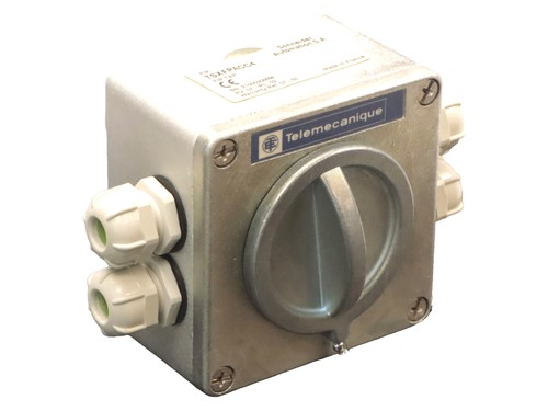 Tsxfpacc4 schneider electric - tsxfpacc4,