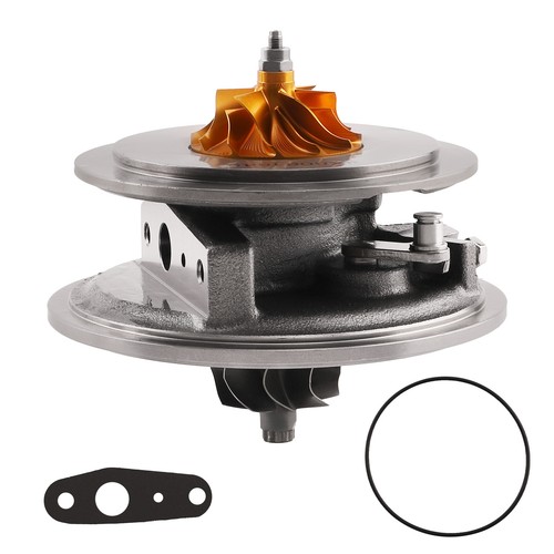 Billet chra gtc1244mvz pour - billet,