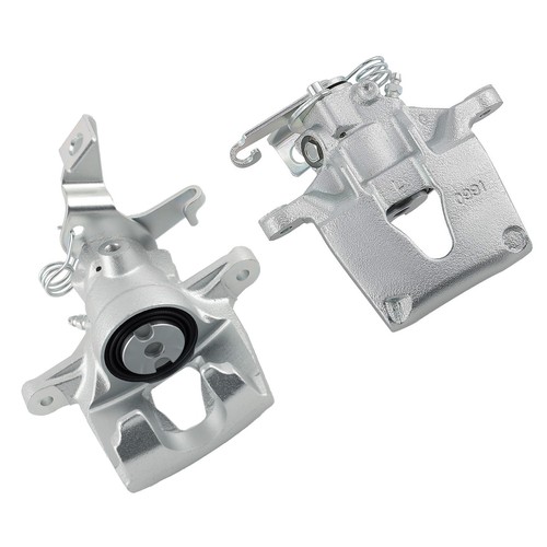 étrier frein for - 2x, de