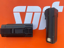 Batterie Pour Spit Pulsa 700