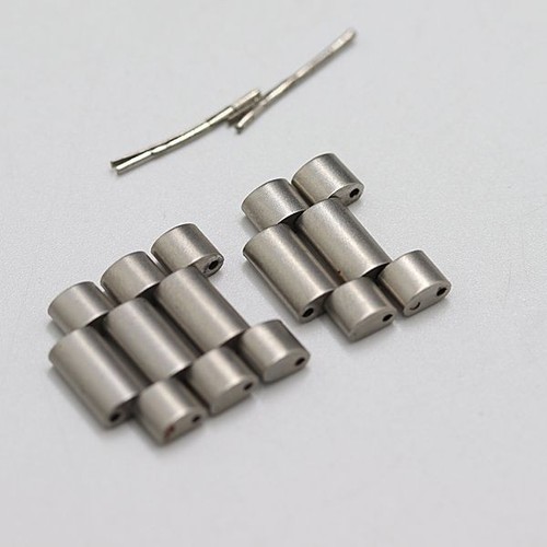 Bracelet montre homme tag - montre,