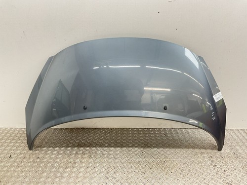 Capot 7901n2 peugeot - 7901n2, 207