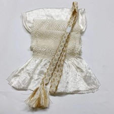 6921# Ensemble de 2