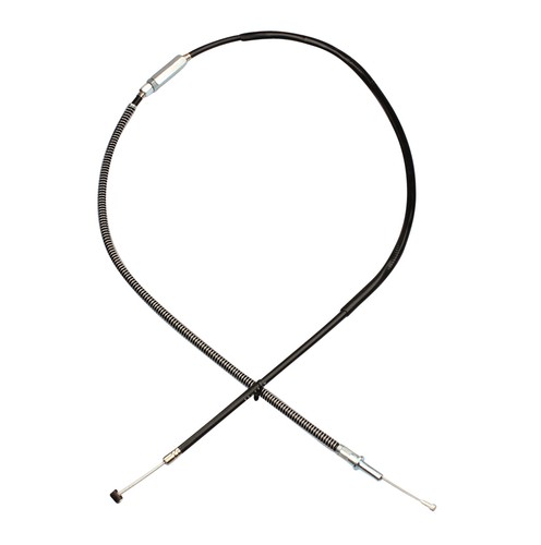 Câble embrayage pour - câble,