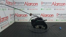 A2117300635 SERRURE DE PORTE