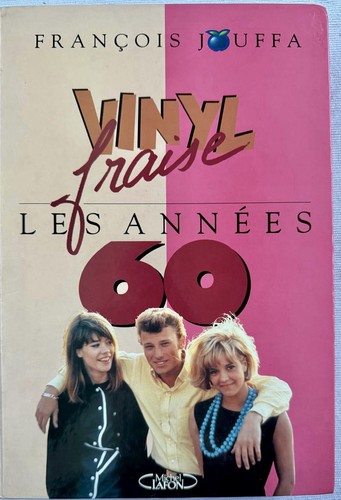 Johnny hallyday sylvie vartan - johnny,