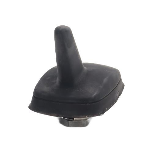 Antenne volkswagen golf - antenne,