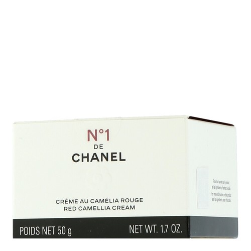 Chanel crème - -,