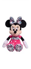 Disney Minnie Mouse 15”