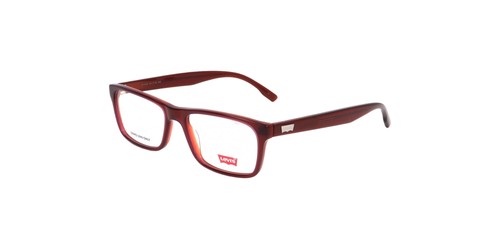 Lunettes vue levi ls119 - lunettes, s
