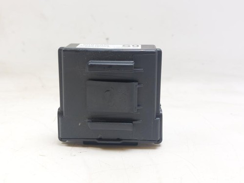 476a0hp00a boîtier ecu - 476a0hp00a,