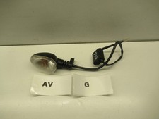 Clignotant avant gauche (Moto Guzzi - V7 III Special 750 2017 - 2020)