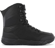 Magnum Ultima 8.0 Sz Wp - waterproof - M810057-021 Application Bottes Boots Noir