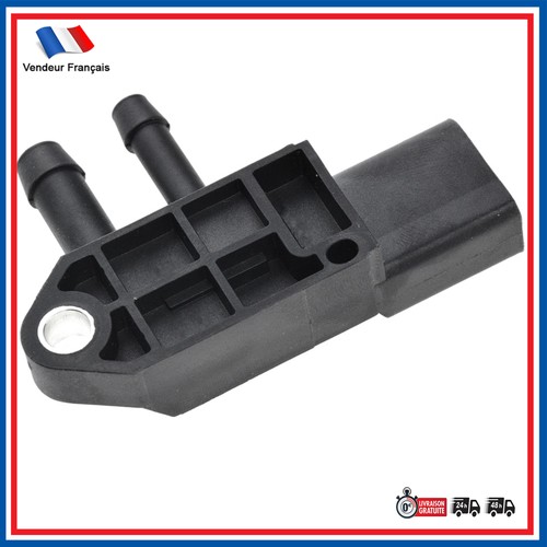 Capteur pression dpf pour - pression,