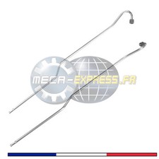 Tuyau de pression FAP pour