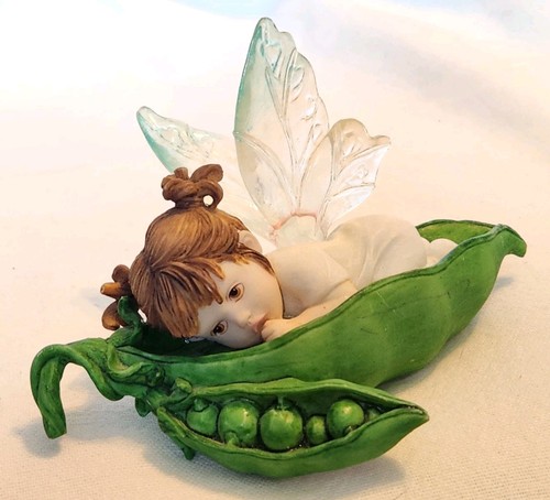 Little kitchen fairies - my,