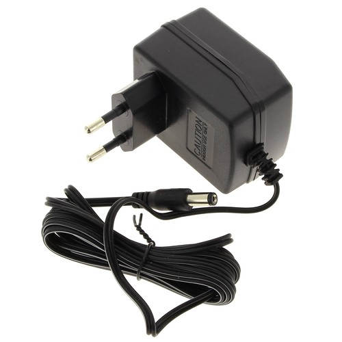 Chargeur 15v 2610z06585
