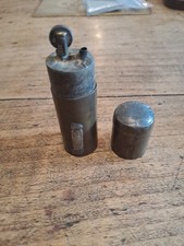 Joli briquet artisanat - joli, de