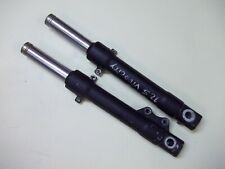  bras de fourche de peugeot 125 vivacity 