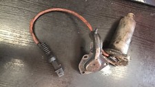 BMW E32 E34 M30 B30 / B35