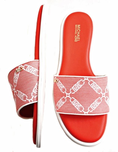 Michael kors chaussures saylor - michael,