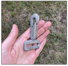 US ww2 Parachute Dday Airborne 101st 82nd Normandie para veste casque Utah Omaha