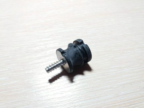 Oem genuine isolator husqvarna - oem,