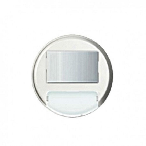 Legrand 068051 15 - 068051,