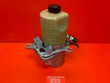 FORD FOCUS II C-MAX POMPE DIRECTION ASSISTÉ ELECTRIQUE REF 4M513K514BD