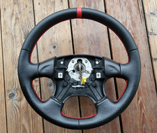 Volant CUIR NEUF pour VW