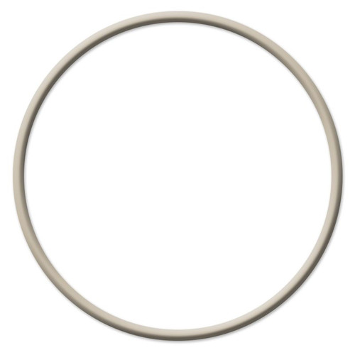 Lid gasket ring for - gasket,