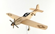 Anner Factory E03A4 - N