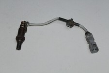 Sonde Lambda 89467-12020 DENSO