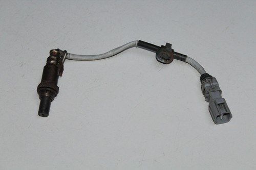 Sonde lambda 89467 - lambda, 89467-12020
