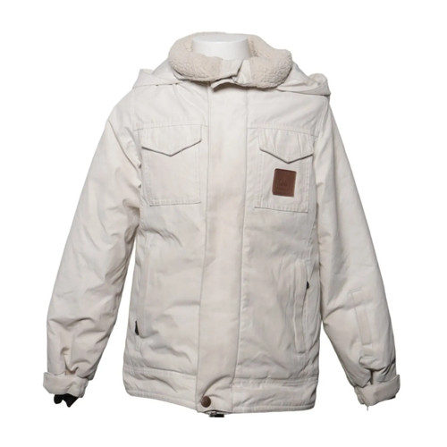 Protest veste ski fille - protest,,