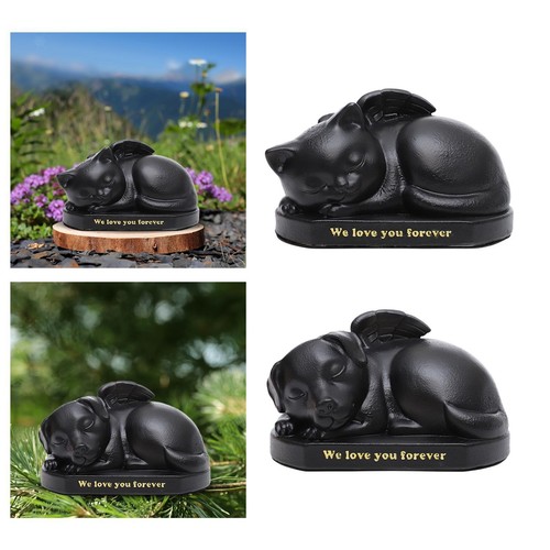 Urnes pour animaux - urnes,
