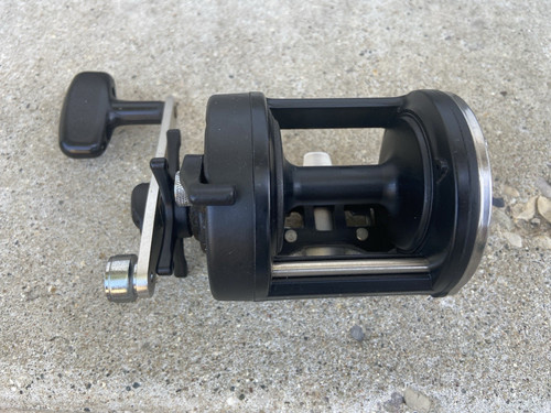 Hard find okuma - to,