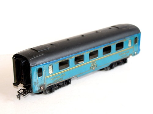 Jep 4761 voiture - o,
