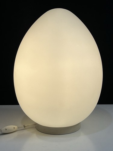 Lampe œuf vianne - lampe, 70