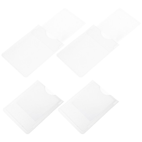 Pcs loupe carte - 4,