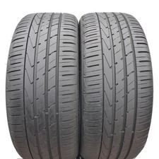 235 50 19 Hankook 235/50 R19