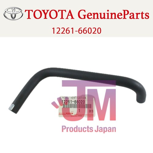 Toyota land cruiser fj80 fzj80 - land,