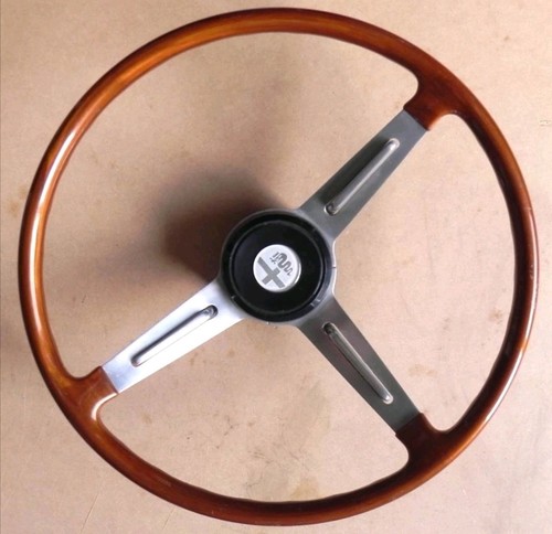 Rare volant alfa - ,