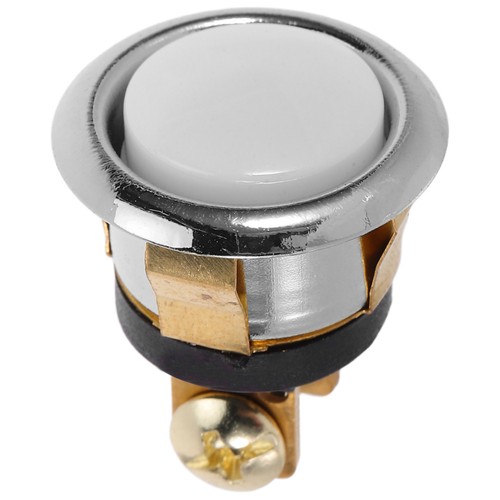 Bouton style classique - bouton,