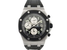 MONTRE AUDEMARS PIGUET ROYAL