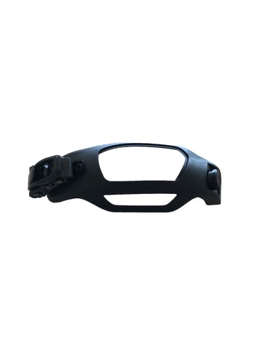 Burton suprgrp tstrp left - burton,