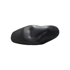 SELLE - YAMAHA X-MAX XMAX 125