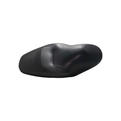 Selle yamaha max xmax 125 - yamaha,