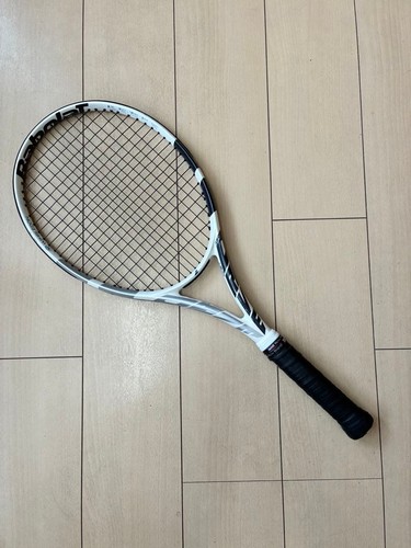 Babolat pure drive wimbledon - pure,